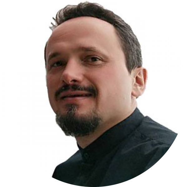 Korneliusz Pylak's picture Korneliusz Pylak's picture