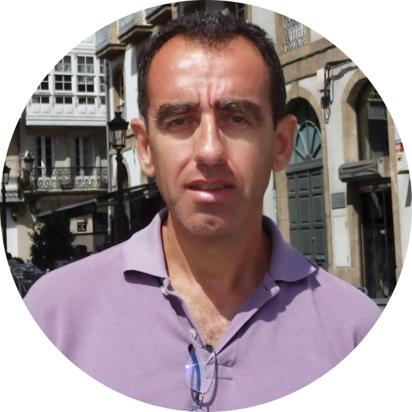 Dimitrios Tselios's picture Dimitrios Tselios's picture
