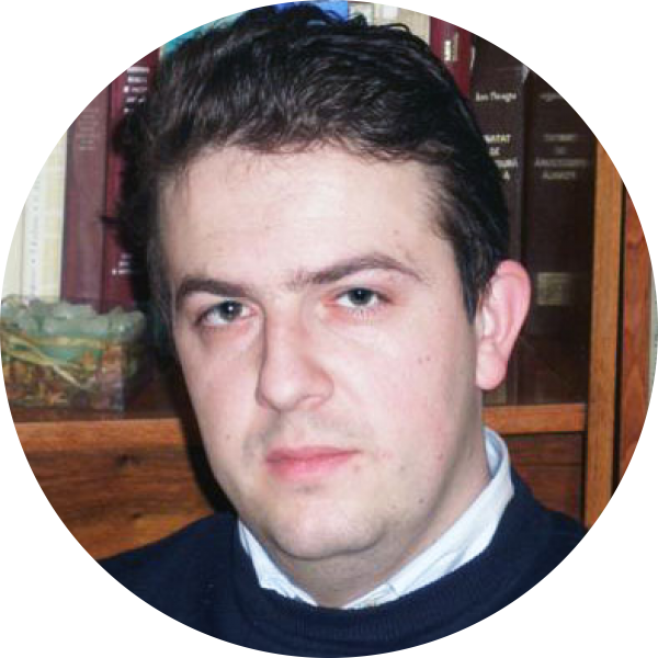 Razvan Viorescu's picture Razvan Viorescu's picture